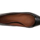 Incaltaminte Femei Corso Como Mirage Black CalfPatent