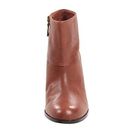 Incaltaminte Femei Cole Haan Cassidy Bootie Sequoia
