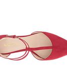 Incaltaminte Femei Nine West Thelook Salsa