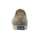 Incaltaminte Femei Keds Champion Arrow Olive