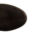Incaltaminte Femei Donald J Pliner Dela Expresso Sparkle Suede