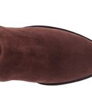 Incaltaminte Femei Cole Haan Putnam Waterproof Boot Extended Calf Chestnut Suede