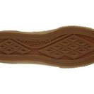 Incaltaminte Femei PF Flyers Center Lo Canvas Beach SandGum Sole