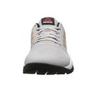 Incaltaminte Femei Reebok Ros Workout TR SteelElectric PeachBlackWhite