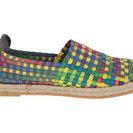 Incaltaminte Femei Steve Madden Frenzi Bright Multi