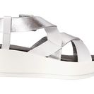 Incaltaminte Femei Robert Clergerie Phort White Leather Calf