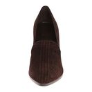 Incaltaminte Femei Stuart Weitzman Upinsmoke Walnut Plaid Suede