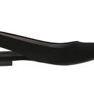 Incaltaminte Femei LifeStride Casta Black