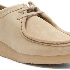 Clarks Padmora Sand