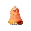 Incaltaminte Femei Nike FI Bermuda Bright CitrusLaser OrangeTeam OrangeWhite