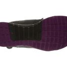 Incaltaminte Femei Reebok CrossFitreg Nano Pump Fusion BlackFierce Fuchsia