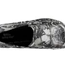 Incaltaminte Femei Spring Step Ferrara Butterfly Work Clog BlackGrey