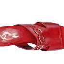 Incaltaminte Femei Aerosoles Base Board Red