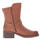 Incaltaminte Femei White Mountain Gulliver Tan