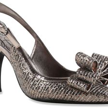 J. Renee Charise Taupe