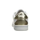 Incaltaminte Femei SKECHERS Onix - Kort Classix WhiteGold