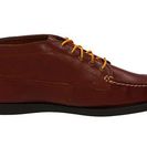 Incaltaminte Femei Eastland Seneca Tan