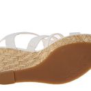 Incaltaminte Femei Jessica Simpson Casie 2 Powder Yakima