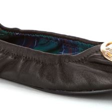 Hardy Design Works Beverly Black