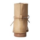 Incaltaminte Femei Timberland Earthkeeperreg Savin Hill Lace Ankle Boot Light Tan Sonny