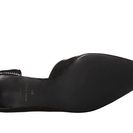 Incaltaminte Femei Cole Haan Neara Pump Black Perf