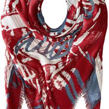 Vivienne Westwood N638 Red