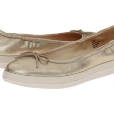 Tommy Bahama Relaxology™ Caylee Gold Dust