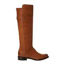 Incaltaminte Femei Dolce Vita Lucianna Camel