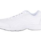 Incaltaminte Femei Reebok Work \'N Cushion White