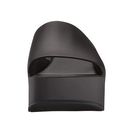 Incaltaminte Femei Melissa Shoes Donna Jelly Black