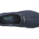 Incaltaminte Femei SKECHERS Comfy Living - Utopian Navy