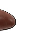 Incaltaminte Femei LifeStride Selena Wide Shaft Cedar Kraft Ws