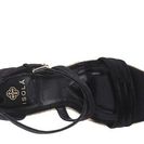 Incaltaminte Femei Isola Yalena Black