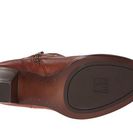 Incaltaminte Femei Frye Paulina Artisan Zip Whiskey Washed Vintage