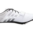 Incaltaminte Femei adidas Adizero Accelerator WhiteSilverBlack