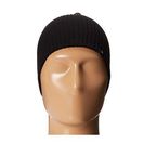 Accesorii Femei Hurley Helsinki Beanie Black