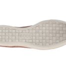 Incaltaminte Femei ECCO Damara Slip On Woodrose