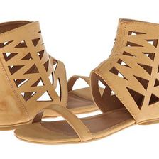 Incaltaminte Femei Michael Antonio Dez Natural