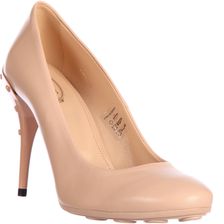 TOD'S Donna Pelle Pink