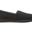 Incaltaminte Femei SKECHERS Bobs Bliss - Spring Step BlackBlack