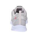 Incaltaminte Femei Reebok Run Supreme 20 MT Silver MetallicMatte SilverSteelWhite