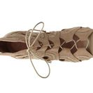 Incaltaminte Femei Joie Dean Sandal Nude