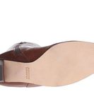 Incaltaminte Femei Johnston Murphy Meridith Boot Bourbon Calfskin