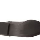 Incaltaminte Femei Michael Antonio Berlin-AW Black