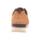 Incaltaminte Femei SKECHERS OG 85 - Street Sneak Low Wheat
