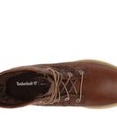 Incaltaminte Femei Timberland Timberland Authentics Open Weave 6quot Boot Medium Brown with Brown Weave