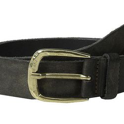 Accesorii Femei Liebeskind Vintage Leather Belt Gold