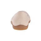 Incaltaminte Femei SoftWalk Hampshire Sand Nubuck Leather