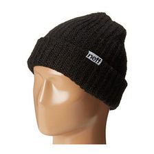 Accesorii Femei Neff Toaster Black