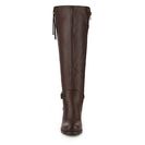 Incaltaminte Femei Crown Vintage Need It Boot Brown